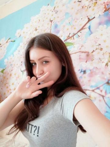 Индивидуалка Леся Фотография 2