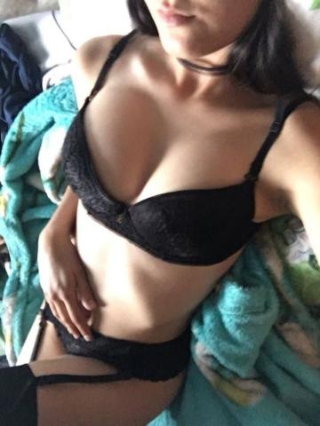Индивидуалка Леся Фотография 3