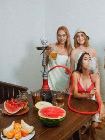 Евлалия